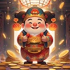 九游vip9每月代金券